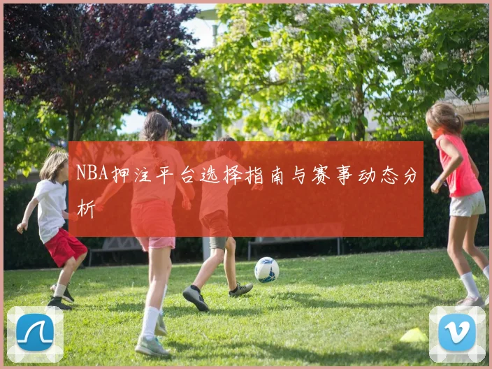 NBA押注平台选择指南与赛事动态分析