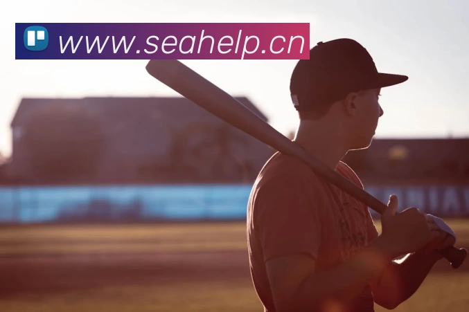 滚球官网appAPP 封面图