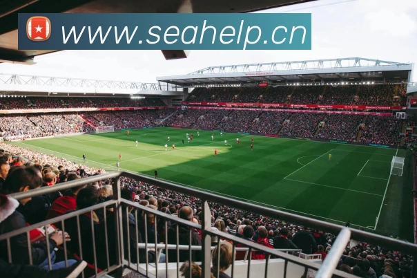 数据防护可视化